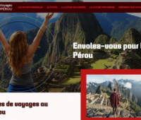 https://www.voyages-perou.fr