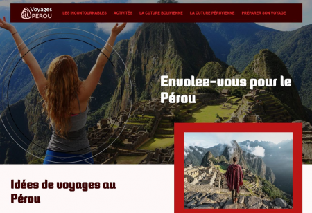 https://www.voyages-perou.fr