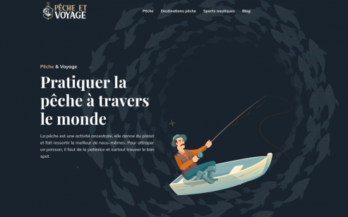 https://www.peche-et-voyage.com