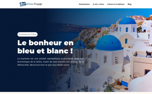 https://www.grece-voyage.com